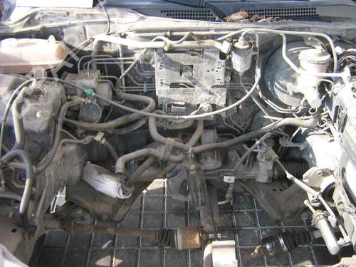 Varmeapparatregister ROVER 45 I Hatchback (RT)  | BP3769261M63 
