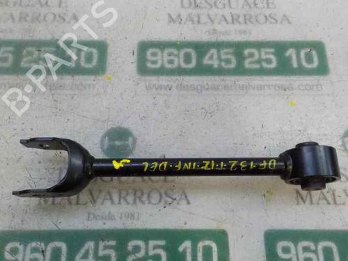 BP9095947M14 main image