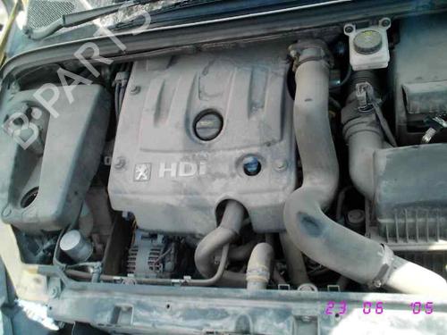  - Image 5