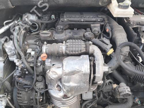  - Image 7