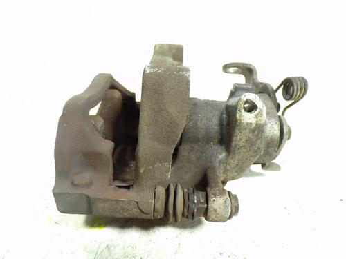 Left rear brake caliper CITROËN C4 II (NC_) 1.6 BlueHDi 120 | BP11553092M107