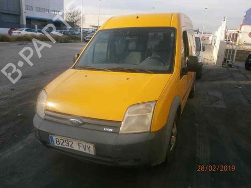 Mirror switch FORD TRANSIT CONNECT (P65_, P70_, P80_) 1.8 TDCi | BP3874342I25  - Image 6