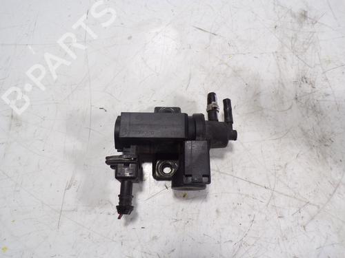 Electronic sensor ALFA ROMEO GIULIETTA (940_) 1.6 JTDM (940FXD1A) | BP14285341M84 