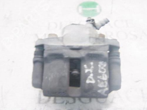 Used Left front brake caliper Left front brake caliper 11556976 11556976