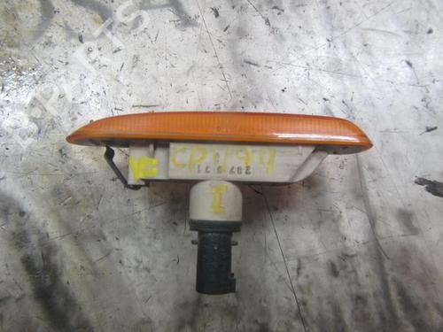 Left side indicator BMW 3 (E46) 320 d | BP11643289I20 
