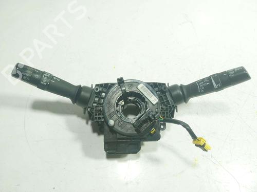 Mando luces Mando luces 38713096 38713096
