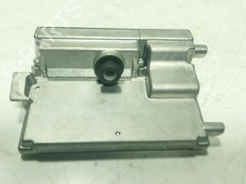 Used Electronic module Electronic module SEAT LEON Sportstourer (KL8, KLD) 1.5 eTSI (150 hp) 32203645 32203645