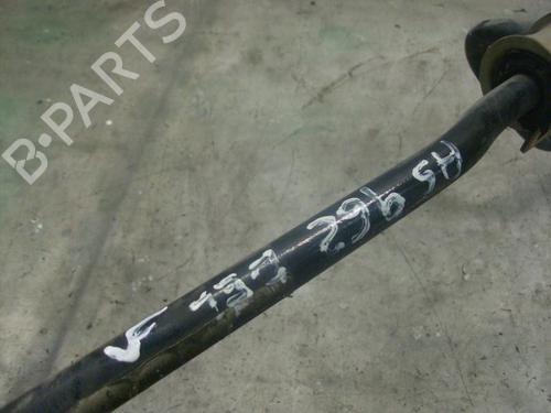 Anti roll bar FORD FOCUS II Turnier (DA_, FFS, DS)  | BP3758005M96 