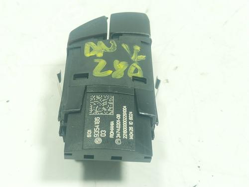 Warning switch BMW X5 (F15, F85) xDrive 25 d | BP19277671I22 