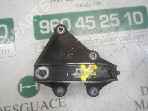 Used Engine mount Engine mount FORD FOCUS I (DAW, DBW) 1.8 Turbo DI / TDDi (90 hp) 9081611 9081611