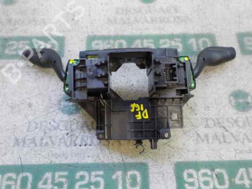 Steering column stalk FORD FOCUS III Turnier  | BP6130770I23 