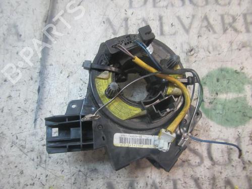 squib-airbag-ford-transit-van-fa_-_-24-tde-2000-2001-2002-2003-2004-2005-2006-3844620 main image