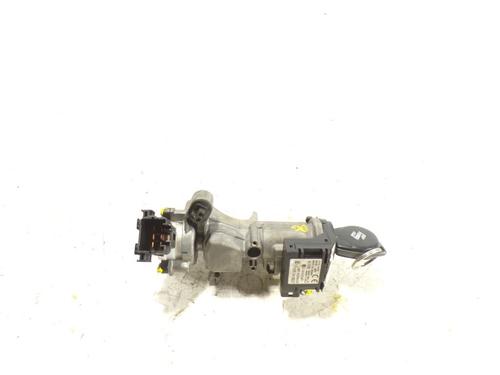 Electronic module SUZUKI BALENO (FW, EW)  | BP14286005M83 