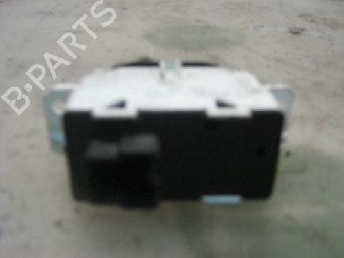 Warning switch FORD FOCUS I Turnier (DNW) 1.8 TDCi | BP3775394I22 