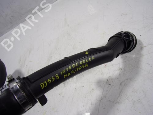Pipe TOYOTA PROACE Van (MDZ_) | BP14287602M125 - Image 2