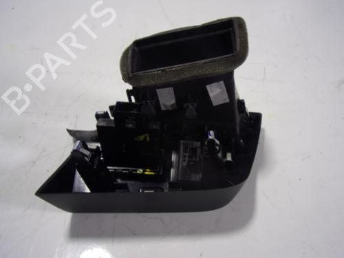 Module électronique CITROËN C4 Picasso II  | BP10548255M83 