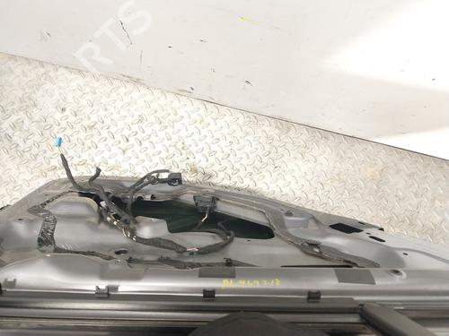 Left rear door BMW X3 (E83) xDrive 20 d | BP16086333C4 