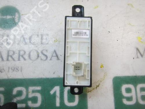 Electronic module PEUGEOT 208 I (CA_, CC_) 1.6 HDi / BlueHDi 75 | BP3879396M83 