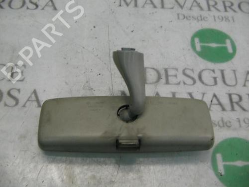 Rear mirror SEAT IBIZA II (6K1) 1.0 | BP3785140I6 