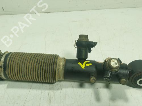 Used Left rear suspension arm Left rear suspension arm TOYOTA LAND CRUISER PRADO (_J15_) 2.8 D-4D (GDJ150_, GDJ155_, GDJ150, GDJ151) (177 hp) 30116869 30116869