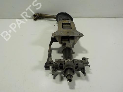 Used Steering column Steering column BMW 3 Coupe (E92) [2005-2013] 11192857 11192857
