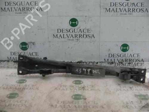 Travessa Travessa 8741951 8741951