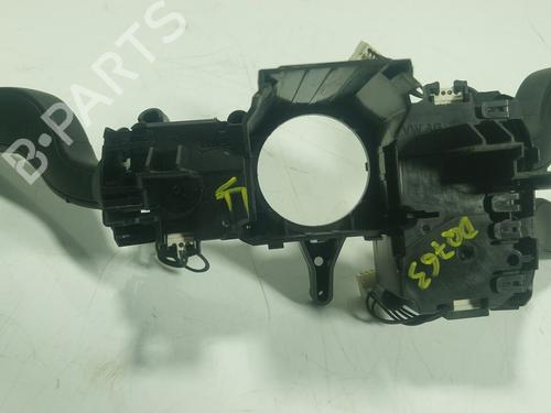 Steering column stalk AUDI Q3 (8UB, 8UG) | BP25120076I23 - Image 3