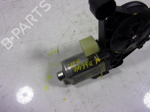  - Image 3