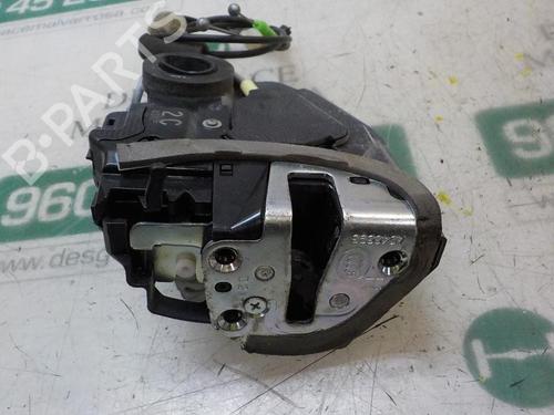 rear-right-lock-toyota-rav-4-iv-_a4_-6905042021-2012-2013-2014-2015-2016-2017-2018-2019-4003378 main image