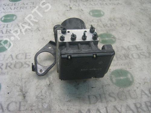 ABS pump SEAT CORDOBA (6K2) 1.4 | BP3740754M43 - Image 3