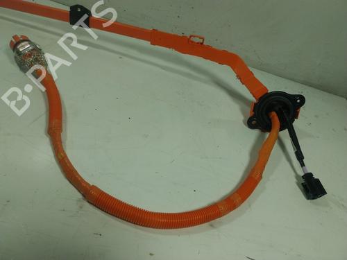 Electronic module TOYOTA COROLLA Liftback (_E11_)  | BP21131090M83 