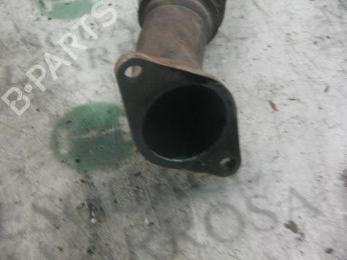  - Image 2