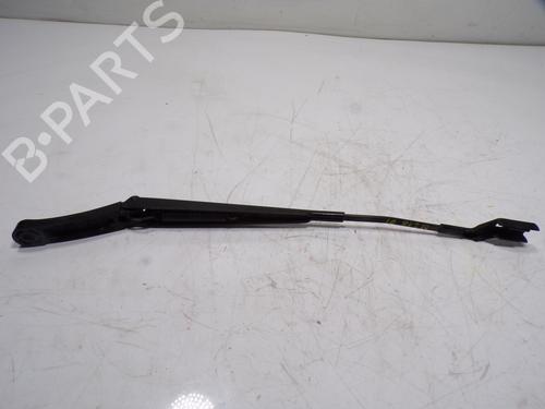 Front windshield wiper arm VW TIGUAN (5N_) 2.0 TDI | BP11191533C143 