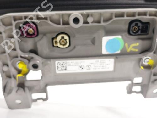 Instrument cluster BMW X7 (G07) xDrive 40 d Mild-Hybrid | BP30196465C47 - Image 3