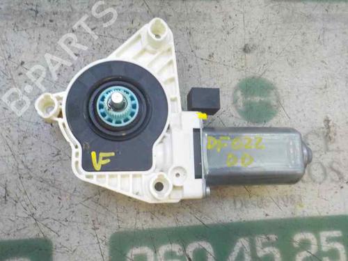 Used Right front window motor Right front window motor VW GOLF VII Variant (BA5, BV5) 1.6 TDI (105 hp) 9104906 9104906