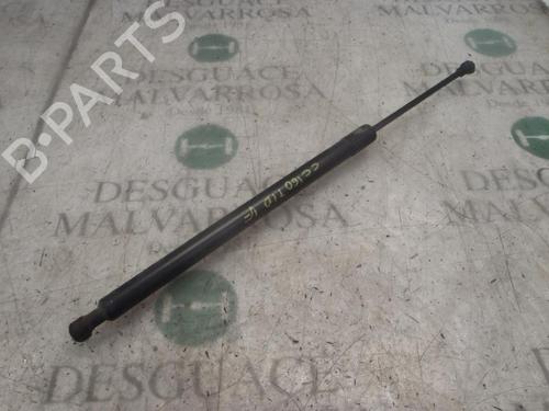 other-renault-modus-grand-modus-fjp0_-8200219322-2004-14271637 main image