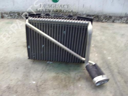 air-conditioning-evaporator-vw-passat-b55-variant-3b6-18-t-20v-2000-2001-2002-2003-2004-2005-11646367 main image