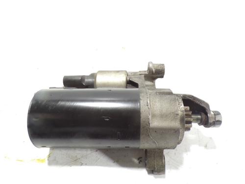 Starter AUDI A7 Sportback (4GA, 4GF) 3.0 TDI quattro | BP8922692M8 