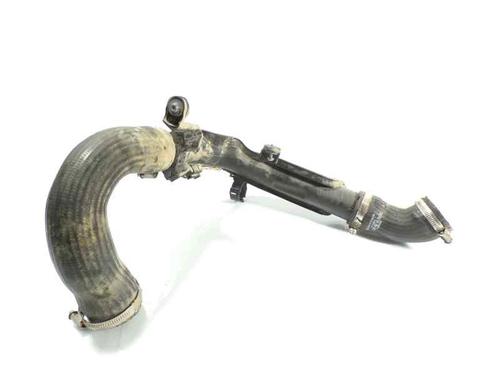 Other VW TOURAN (1T3) | BP14285039O1