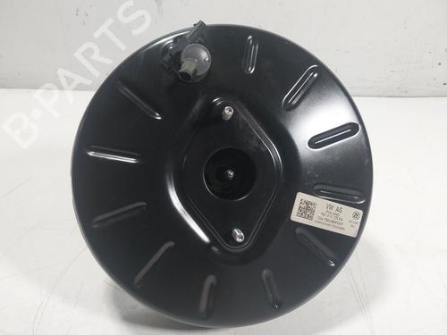 Used Servo brake Servo brake SEAT ATECA (KH7, KHP) 1.5 TSI (150 hp) 17168349 17168349