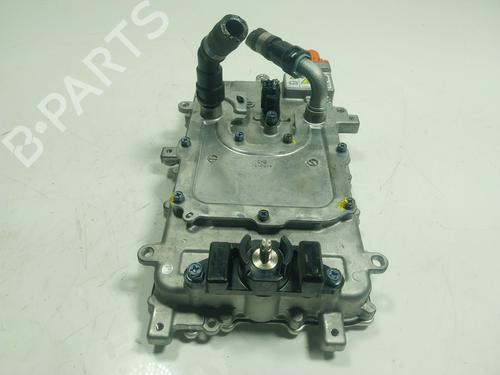Battery FORD KUGA III (DFK)  | BP24572986E11 