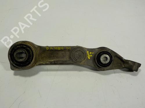 Left front suspension arm MERCEDES-BENZ CLS (C219) CLS 320 CDI (219.322) | BP13208529M12 