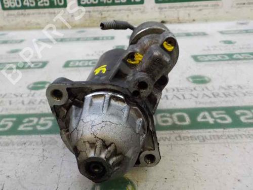 Starter BMW X5 (E70) 3.0 d | BP5672241M8
