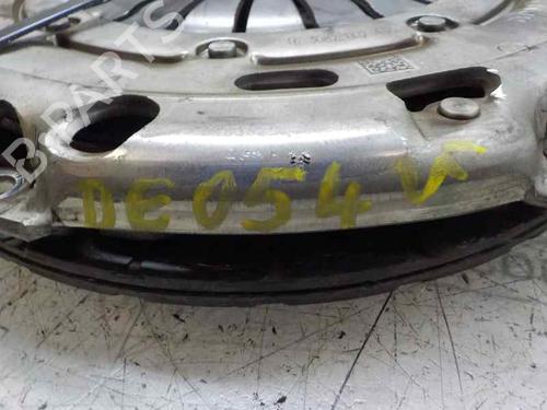 Other SEAT IBIZA V (KJ1, KJG) 1.0 TSI | BP25802445O1  - Image 5