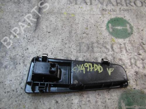 Right front window switch FIAT BRAVO II (198_) 1.9 D Multijet (198AXB1A) | BP3843061I26 