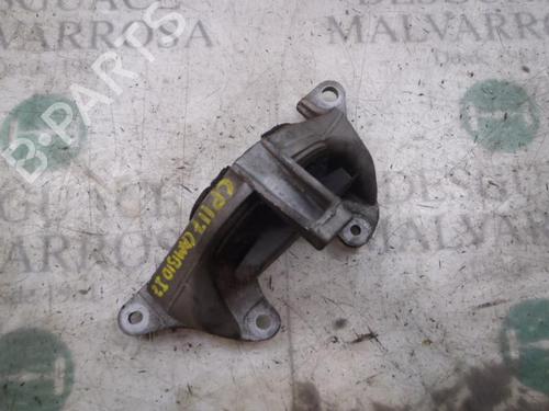 Used Support Support LANCIA YPSILON (843_) 1.2 (843.AXA1A) (60 hp) 14274200 14274200