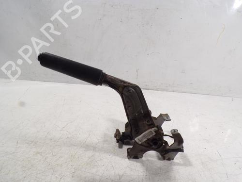 Used Hand brake Hand brake CITROËN BERLINGO MULTISPACE (B9) [2008-2026] 8818848 8818848