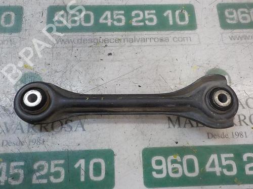 Right rear suspension arm MERCEDES-BENZ C-CLASS Coupe (CL203) C 220 CDI (203.708) | BP3872348M15 