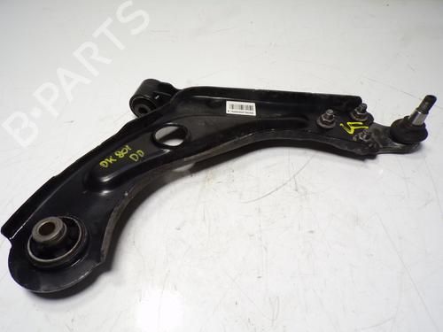 Højre fortil bærearm CITROËN C4 Picasso II [2013-2025]  13735374