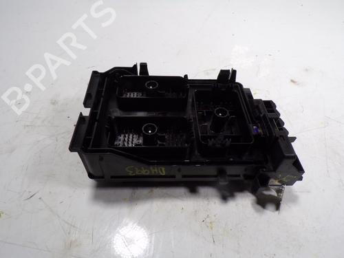 Fuse box OPEL ASTRA K (B16) 1.4 Turbo (68) | BP9498949E1 